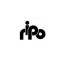 ripoinsektnet.dk favicon
