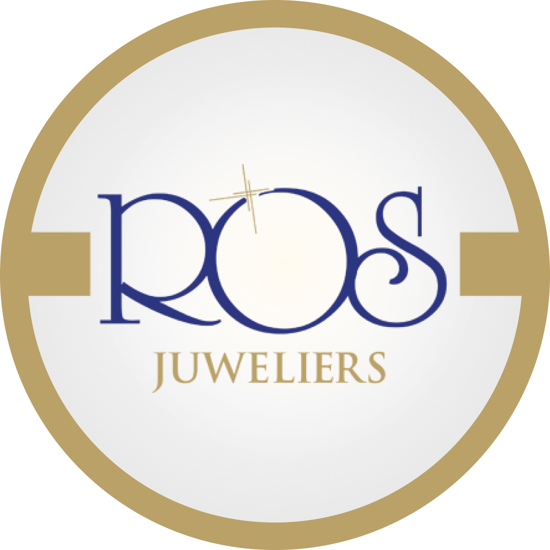 rosjuweliers.nl favicon