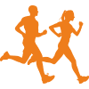 runforkikamarathon.nl favicon