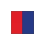 rytholt.dk favicon