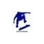 safeskateboard.com favicon