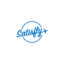 satisfly.net favicon