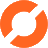 saturncloud.io favicon