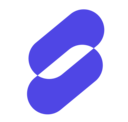 saucedd.com favicon