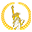 scan-car.com favicon