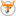 schimmelfuchs.de favicon