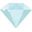 schmuckling.de favicon
