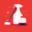 schoonmaakbedrijfutrecht.com favicon