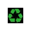 scrapmetalcollectionofbath.co.uk favicon