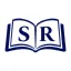 scriptreaders.net favicon
