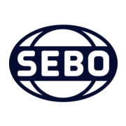 sebo.de favicon