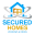securedhomes.co.uk favicon