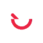 selvsjekk.com favicon