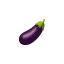 sextoysonline.se favicon