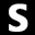 sheshow.com favicon