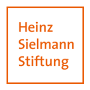 sielmann-stiftung.de favicon