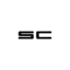 sierra-cactus.com favicon