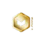 signalexpertglobal.ae favicon