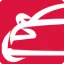 silkeborg-automobiler.dk favicon
