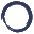 simplexwebhost.com favicon