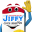 site.jiffymix.com favicon