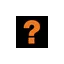 sizeofficial.fi favicon