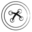 slimfashion.nl favicon