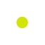 slingerbag.fksportsnordic.com favicon
