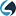 smarterasp.net favicon