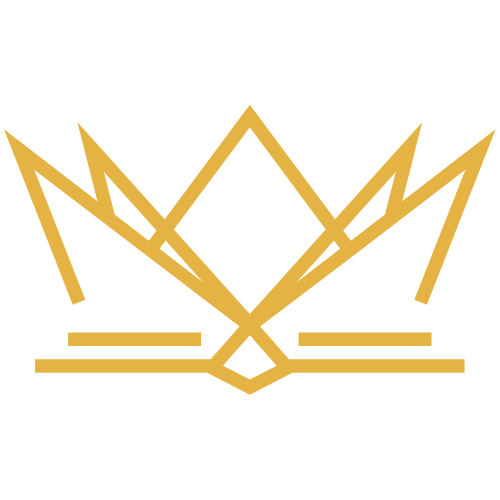 smoke-up.de favicon