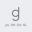 socialbots.tech favicon
