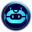 softitrading.com favicon