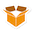 sparheld.de favicon