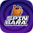 spinbara.co.hu favicon