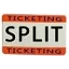 splitticketing.com favicon