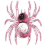 spoodies.com favicon