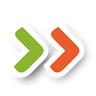 sport-redler.de favicon