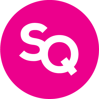 squiresestates.co.uk favicon