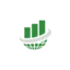 ssmarketing.solutions favicon