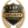 sspaustralia.com.au favicon