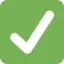 stackindimesmobilewelding.com favicon
