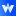 starywriting.com favicon