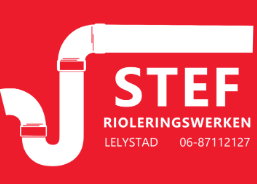 stefrioleringswerken.nl favicon