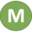 stickerduitsland.nl favicon