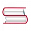 styletranslations.co.uk favicon