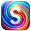 superinterface.ai favicon