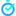 surveytime.app favicon
