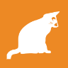 taismo.de favicon