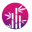 tapasdelicias.com favicon