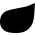 tastea.eu favicon